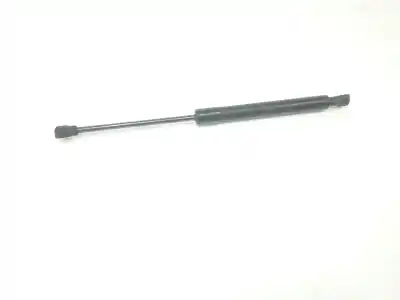 Second-hand car spare part bonnet gas strut for renault captur i (j5_, h5_) 0.9 tce 90 oem iam references 654709991r