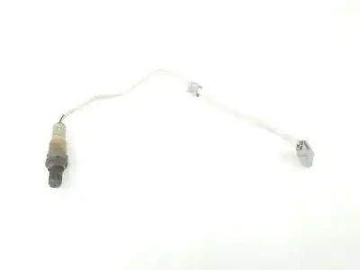 Second-hand car spare part lambda probe for renault captur i (j5_, h5_) 0.9 tce 90 oem iam references 226a47260r