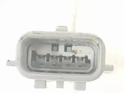 Second-hand car spare part lambda probe for renault captur i (j5_, h5_) 0.9 tce 90 oem iam references 226a47260r  226a47260r
