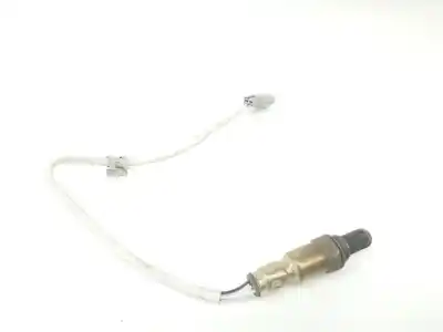 Second-hand car spare part lambda probe for renault captur i (j5_, h5_) 0.9 tce 90 oem iam references 226a47260r  226a47260r