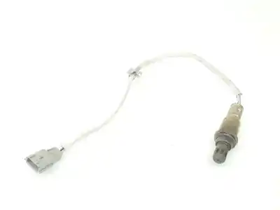 Second-hand car spare part lambda probe for renault captur i (j5_, h5_) 0.9 tce 90 oem iam references 226a47260r  226a47260r