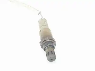 Second-hand car spare part lambda probe for renault captur i (j5_, h5_) 0.9 tce 90 oem iam references 226a47260r  226a47260r