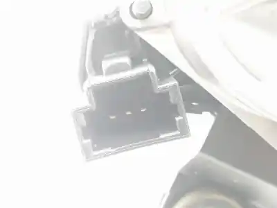 Автозапчасти б/у мотор заднего стеклоочистителя за renault captur i (j5_, h5_) 0.9 tce 90 ссылки oem iam 287105483r  287105483r