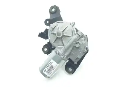 Second-hand car spare part rear windshield wiper motor for renault captur i (j5_, h5_) 0.9 tce 90 oem iam references 287105483r