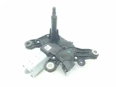 Автозапчасти б/у мотор заднего стеклоочистителя за renault captur i (j5_, h5_) 0.9 tce 90 ссылки oem iam 287105483r  287105483r