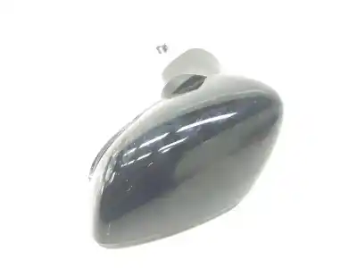 Second-hand car spare part left rearview mirror for renault captur i (j5_, h5_) 0.9 tce 90 oem iam references 963027007r  963027007r
