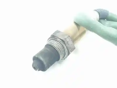 Second-hand car spare part lambda probe for renault captur i (j5_, h5_) 0.9 tce 90 oem iam references 226937264r  226937264r