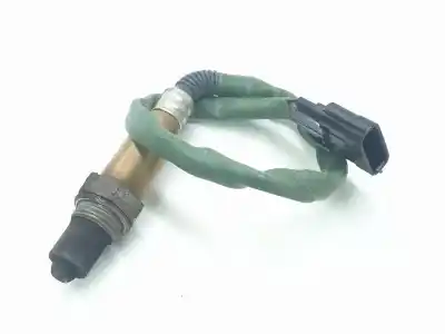 Second-hand car spare part lambda probe for renault captur i (j5_, h5_) 0.9 tce 90 oem iam references 226937264r