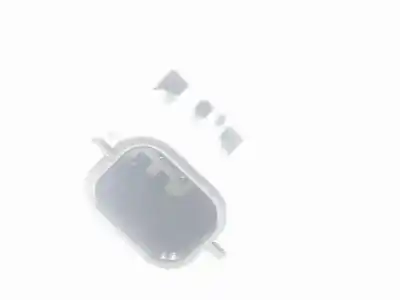 Second-hand car spare part electronic module for renault captur i (j5_, h5_) 0.9 tce 90 oem iam references 285900007r  285900007r