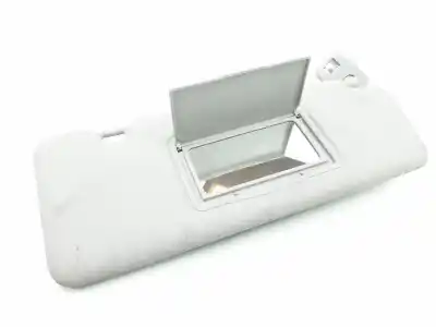 İkinci el araba yedek parçası sag güneslik için renault captur i (j5_, h5_) 0.9 tce 90 oem iam referansları 964003555r  964003555r