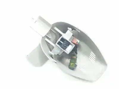 Автозапчасти б/у внутреннее зеркало за renault captur i (j5_, h5_) 0.9 tce 90 ссылки oem iam 963217469r  963217469r