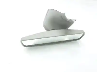 Second-hand car spare part interior rearview mirror for renault captur i (j5_, h5_) 0.9 tce 90 oem iam references 963217469r