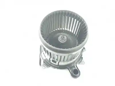 Second-hand car spare part heating fan for renault captur i (j5_, h5_) 0.9 tce 90 oem iam references 5p3730000