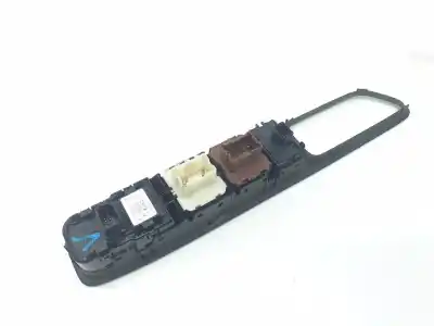 Second-hand car spare part left front power window switch for renault captur i (j5_, h5_) 0.9 tce 90 oem iam references 254113300r  254113300r