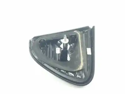Автозапчасти б/у внутренний правый задний фонарь за renault captur i (j5_, h5_) 0.9 tce 90 ссылки oem iam 265508073r  265508073r