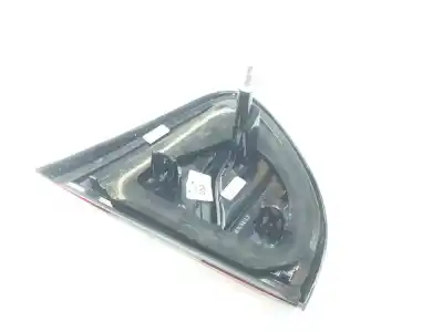 Автозапчасти б/у внутренний правый задний фонарь за renault captur i (j5_, h5_) 0.9 tce 90 ссылки oem iam 265508073r  265508073r
