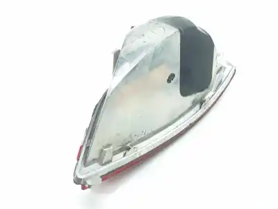 Автозапчасти б/у бампер задний правый фонарь за renault captur i (j5_, h5_) 0.9 tce 90 ссылки oem iam 265540003r  265540003r