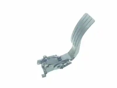 Second-hand car spare part accelerator pedal for renault captur i (j5_, h5_) 0.9 tce 90 oem iam references 180029347r