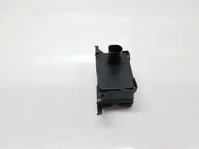 Peça sobressalente para automóvel em segunda mão sensor por audi q7 (4l) 3.0 v6 24v tdi referências oem iam 7h0907652a  7h0907652a