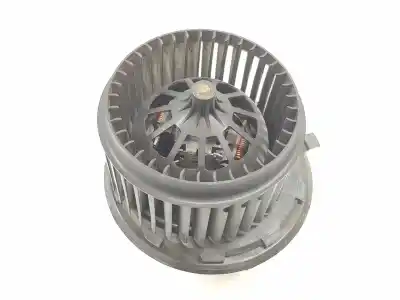 Автозапчасти б/у нагревательный вентилятор за audi q7 (4l) 3.0 v6 24v tdi ссылки oem iam 7h0819021