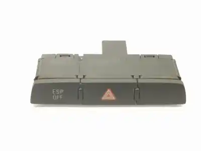 Автозапчасти б/у предупреждение за audi q7 (4l) 3.0 v6 24v tdi ссылки oem iam 4l1927137  4l1927137