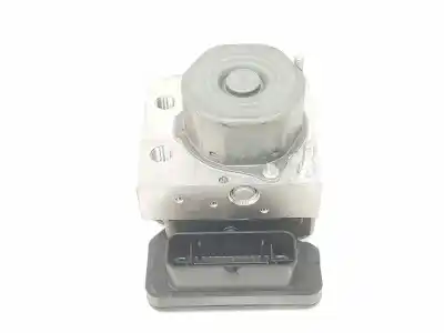 Second-hand car spare part abs for renault captur i (j5_, h5_) 0.9 tce 90 oem iam references 476601842r  476607694r