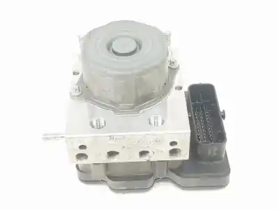 Second-hand car spare part abs for renault captur i (j5_, h5_) 0.9 tce 90 oem iam references 476601842r  476607694r