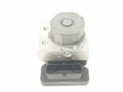 Автозапчастина б/у абс для renault captur i (j5_, h5_) 0.9 tce 90 посилання на oem iam 476601842r  476607694r