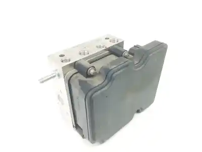 Автозапчастина б/у абс для renault captur i (j5_, h5_) 0.9 tce 90 посилання на oem iam 476601842r  476607694r