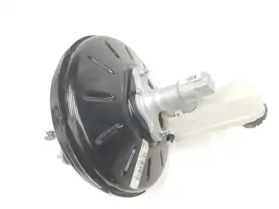 Автозапчасти б/у тормозной серво за renault captur i (j5_, h5_) 0.9 tce 90 ссылки oem iam 472103202r  472109056r
