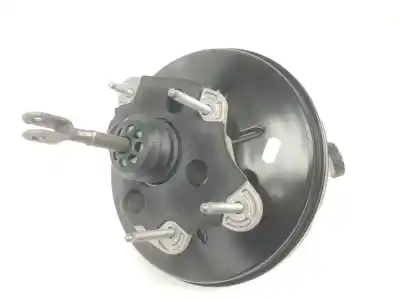 Second-hand car spare part brake servo for renault captur i (j5_, h5_) 0.9 tce 90 oem iam references 472103202r