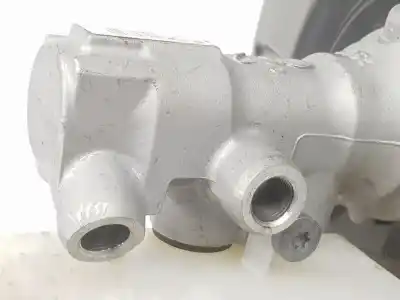 Автозапчасти б/у тормозной серво за renault captur i (j5_, h5_) 0.9 tce 90 ссылки oem iam 472103202r  472109056r