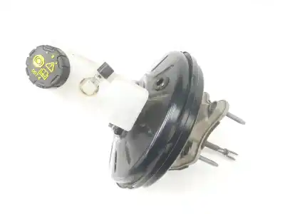 Автозапчасти б/у тормозной серво за renault captur i (j5_, h5_) 0.9 tce 90 ссылки oem iam 472103202r  472109056r