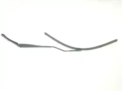 Second-hand car spare part left front windshield wiper arm for renault captur i (j5_, h5_) 0.9 tce 90 oem iam references 288812365r