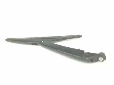 Second-hand car spare part rear windshield wiper arm for renault captur i (j5_, h5_) 0.9 tce 90 oem iam references 287815304r