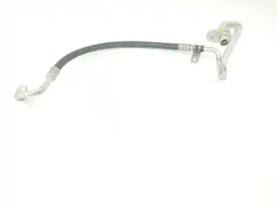 Second-hand car spare part air conditioning pipes for renault captur i (j5_, h5_) 0.9 tce 90 oem iam references 924901662r