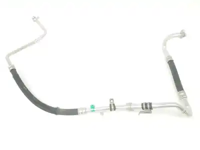 Second-hand car spare part air conditioning pipes for renault captur i (j5_, h5_) 0.9 tce 90 oem iam references 924540424r