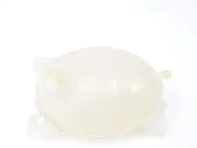 Second-hand car spare part coolant expansion tank for renault captur i (j5_, h5_) 0.9 tce 90 oem iam references 217107259r