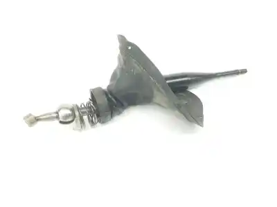 Автозапчастина б/у передач для mitsubishi montero (v60/v70) 3.2 di-d all-four посилання на oem iam mr534875  mr534875