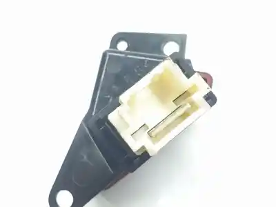 Автозапчастина б/у увага для mitsubishi montero (v60/v70) 3.2 di-d all-four посилання на oem iam mr402662  mr402662