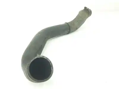 Автозапчастина б/у труба для mitsubishi montero (v60/v70) 3.2 di-d all-four посилання на oem iam mr404757  mr404757