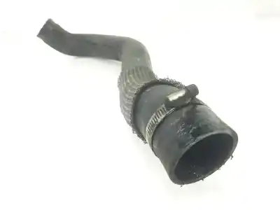 Автозапчастина б/у труба для mitsubishi montero (v60/v70) 3.2 di-d all-four посилання на oem iam mr404757