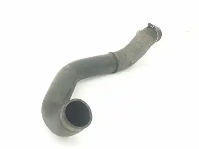 Автозапчастина б/у труба для mitsubishi montero (v60/v70) 3.2 di-d all-four посилання на oem iam mr404757  mr404757