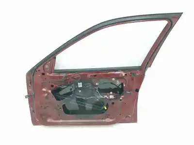 Second-hand car spare part front right door for bmw 3 (e46) 320 d oem iam references 7034152  7034152