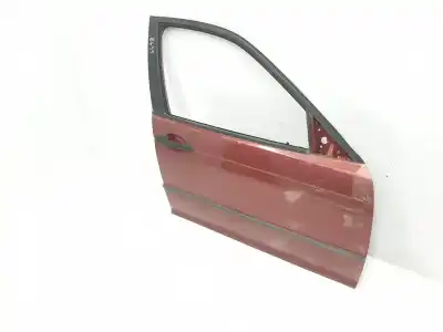 Second-hand car spare part front right door for bmw 3 (e46) 320 d oem iam references 7034152  7034152