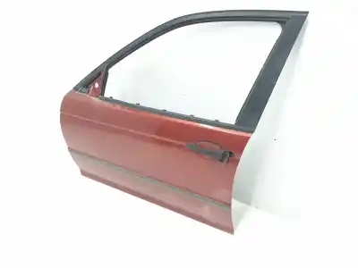 İkinci el araba yedek parçası sol ön kapi için bmw 3 (e46) 320 d oem iam referansları 7034151  7034151