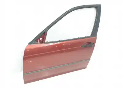 İkinci el araba yedek parçası sol ön kapi için bmw 3 (e46) 320 d oem iam referansları 7034151  7034151
