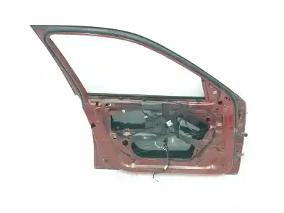 İkinci el araba yedek parçası sol ön kapi için bmw 3 (e46) 320 d oem iam referansları 7034151  7034151