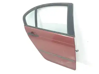 İkinci el araba yedek parçası arka sag kapi için bmw 3 (e46) 320 d oem iam referansları 7034154  7034154