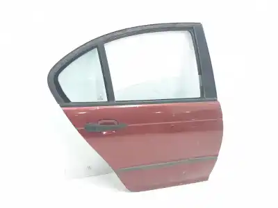 İkinci el araba yedek parçası arka sag kapi için bmw 3 (e46) 320 d oem iam referansları 7034154  7034154